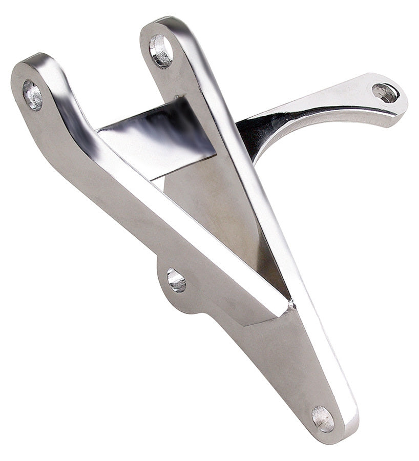 Trans-Dapt Alternator Bracket - 9502