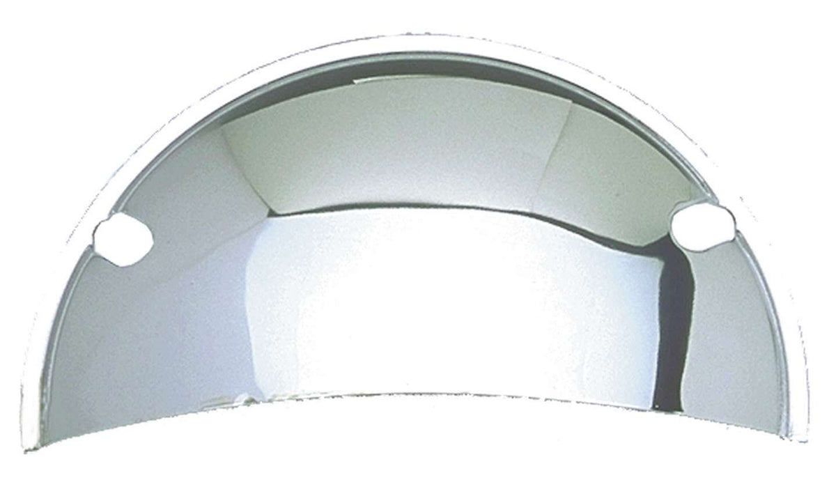 Trans-Dapt Small Round H/L Shields - 9511