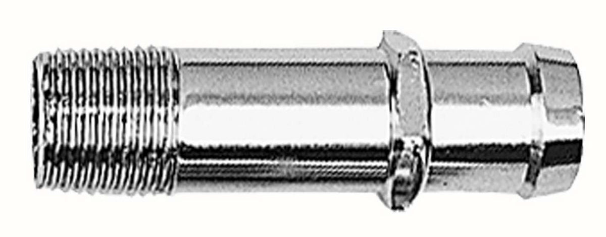 Trans-Dapt Water Pump Fitting (Ea) - 9514