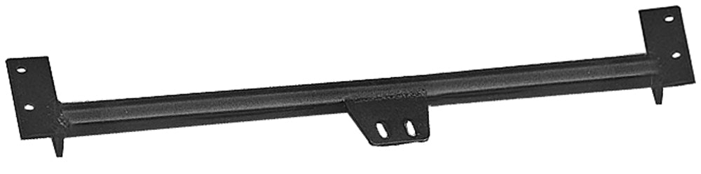 Trans-Dapt Transmission Mount TH400 S-10 Blazer - 9715