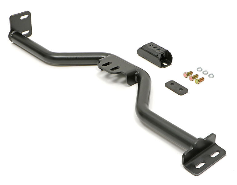 Trans-Dapt Crossmember Kit - 9719