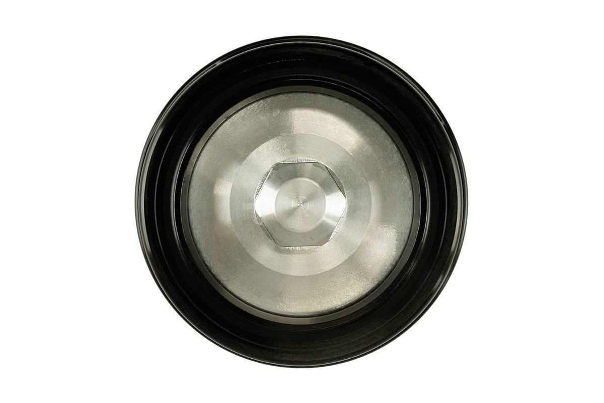 Turbosmart GenV Raceport BOV – (Sleeper)