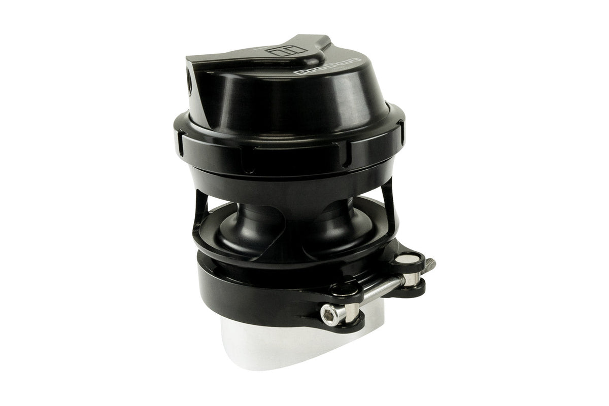 Turbosmart GenV ProPort BOV (Sleeper)