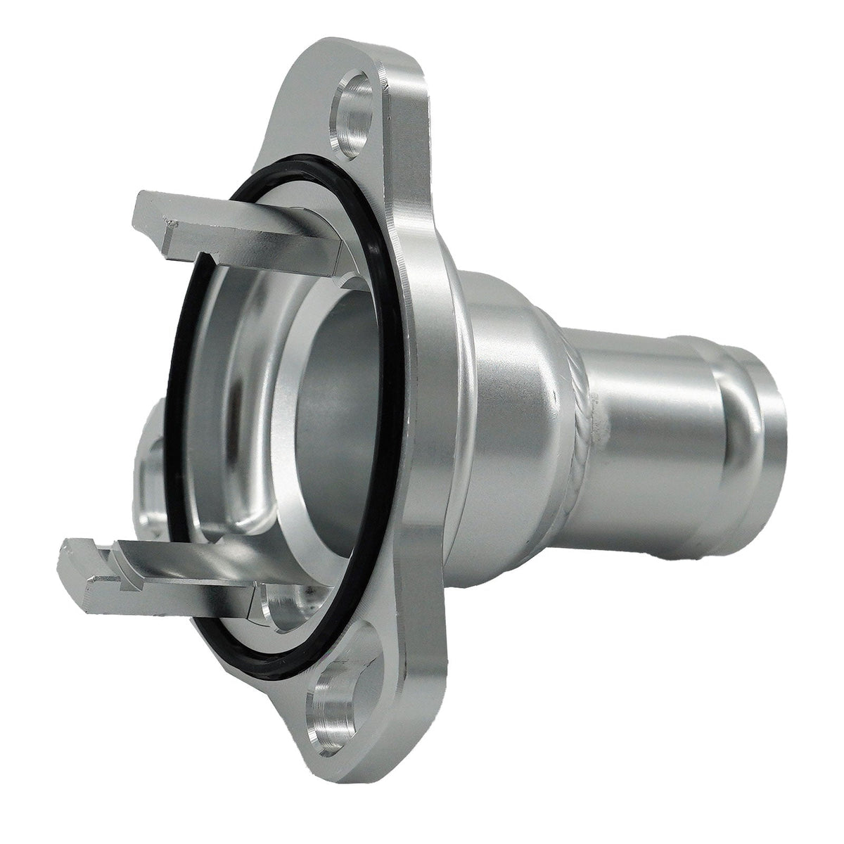 Bull Boost K20 K20Z1 Thermostat Housing Billet Cover K Series K Swap EG EK DC2 Civic Si CRX