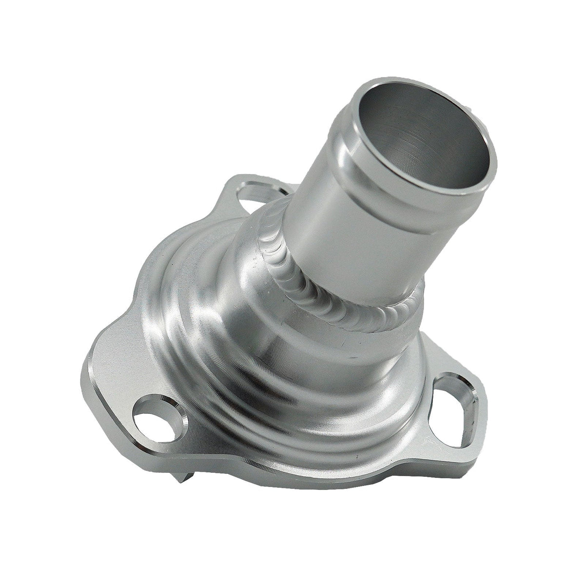 Bull Boost K20 K20Z1 Thermostat Housing Billet Cover K Series K Swap EG EK DC2 Civic Si CRX