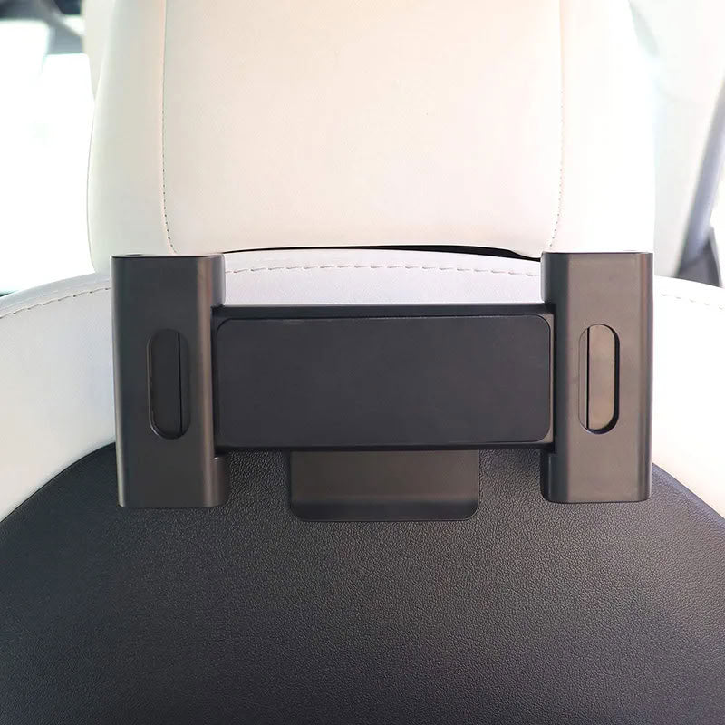 Teskay Ipad Holder for Tesla Model 3/Y (2020-2023)