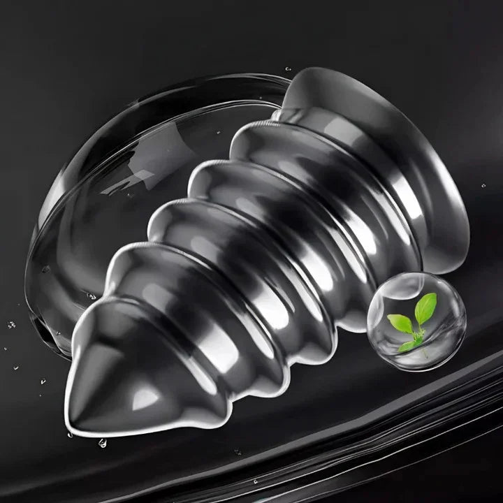 EVSTITAN Tire Repair Rubber Nails