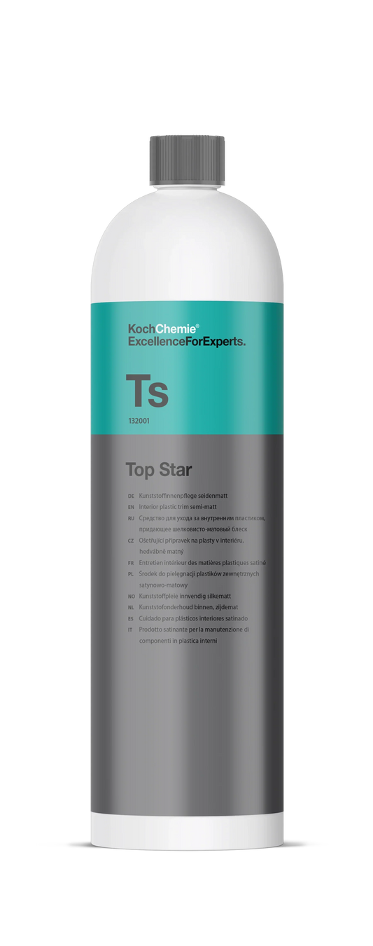 KCX  Ts  Top Star 1L