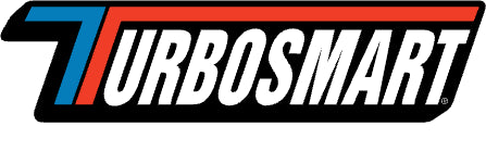 Turbosmart GenV Hypergate45-Lite 14psi External Wastegate (Black)