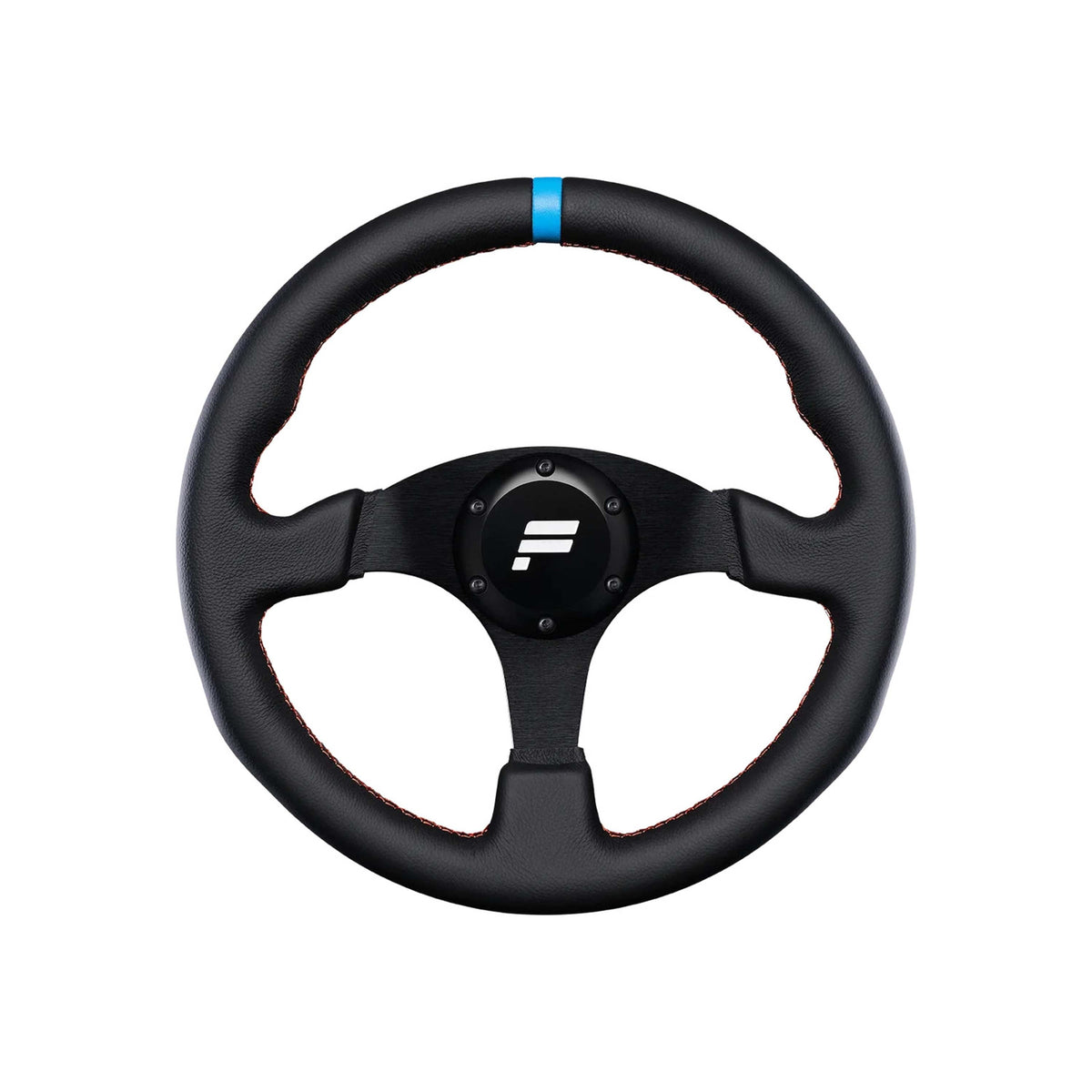Fanatec - Podium Wheel Rim R300