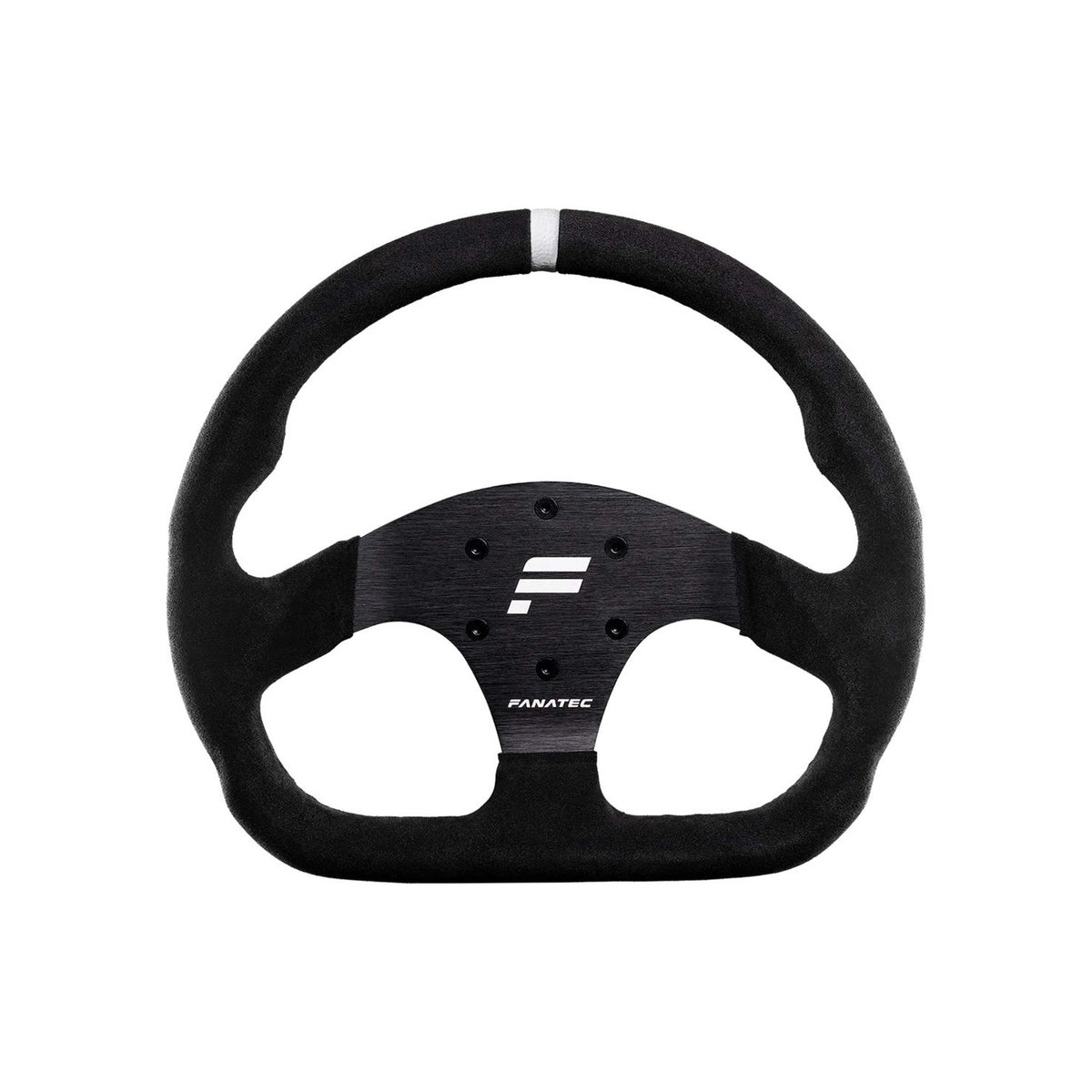 Fanatec - ClubSport Wheel Rim GT