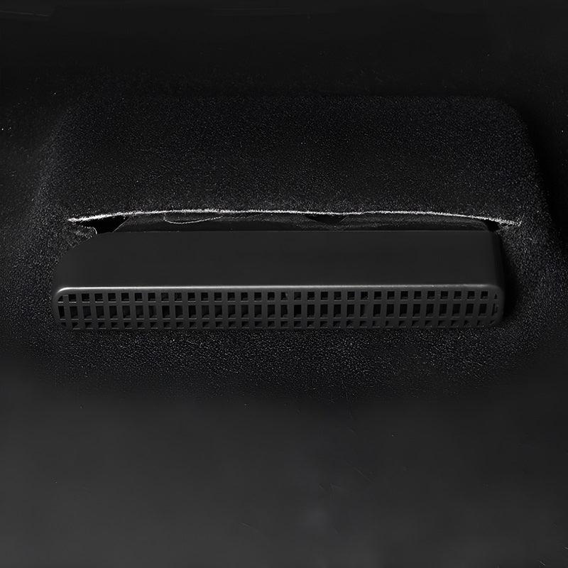 EVSTITAN Seat Vent Protector for Volvo EX30/EX40 and Lynk & Co 02/08