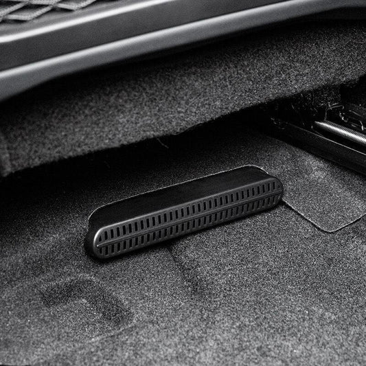 EVSTITAN Under Seat Vent Cover for Geely