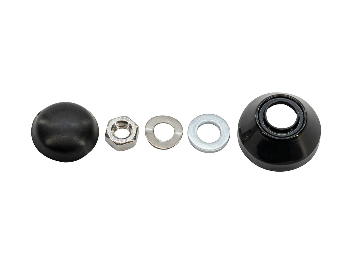Wiper Arm Hardware Kit (Single) [Vanagon]