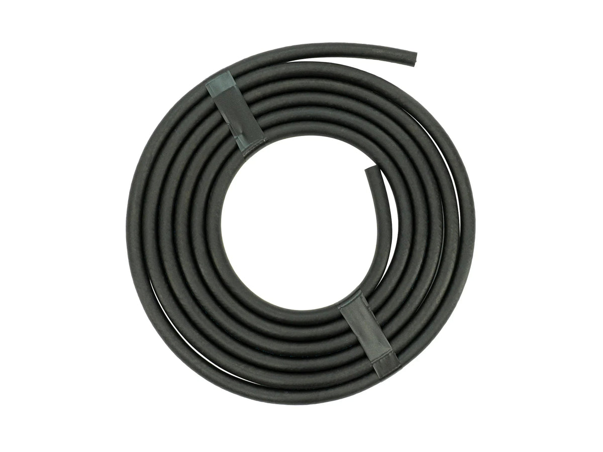 Fuel Tank Re-Seal Kit [Syncro]