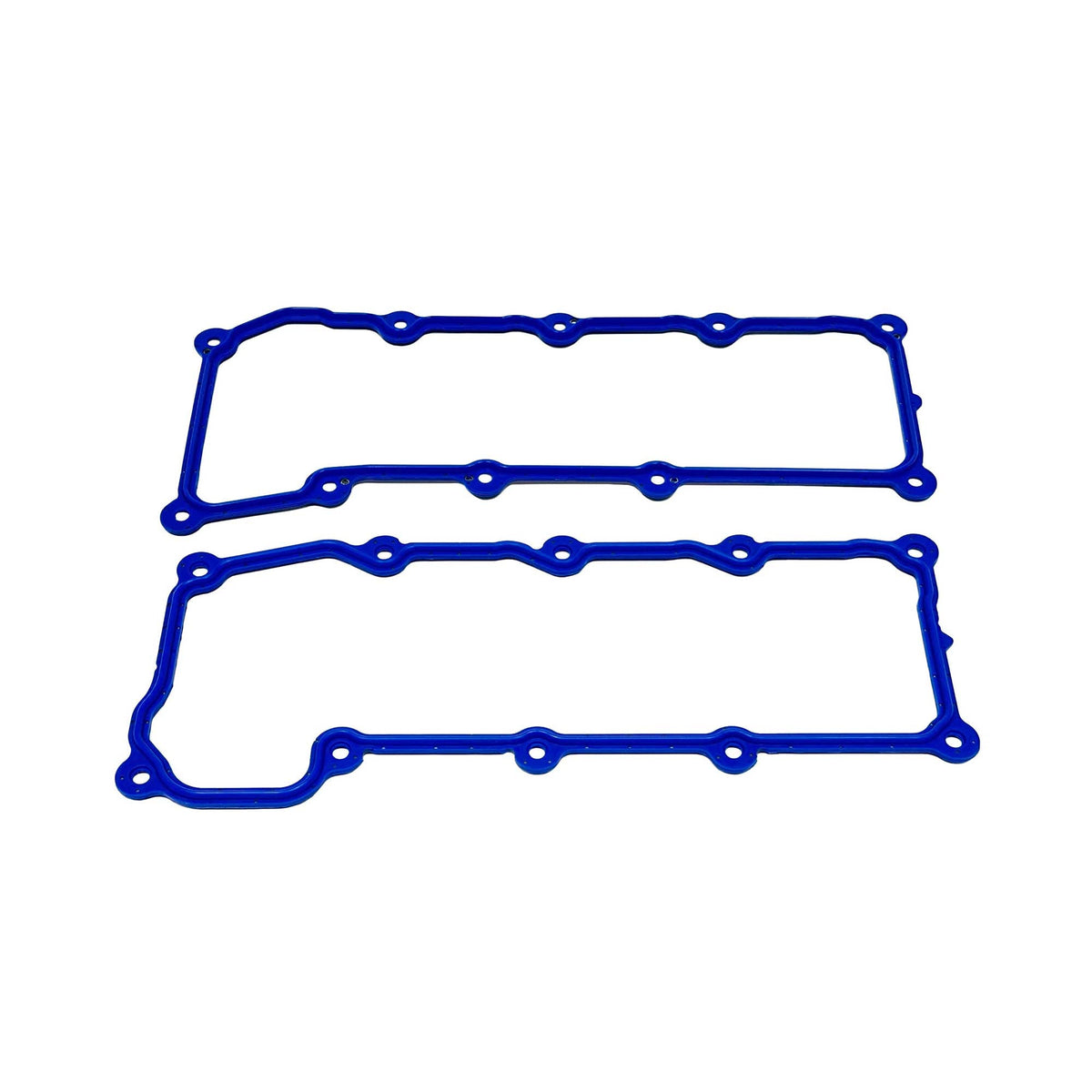 DNJ Valve Cover Gasket Set 2002-2005 Dodge, Jeep 3.7L