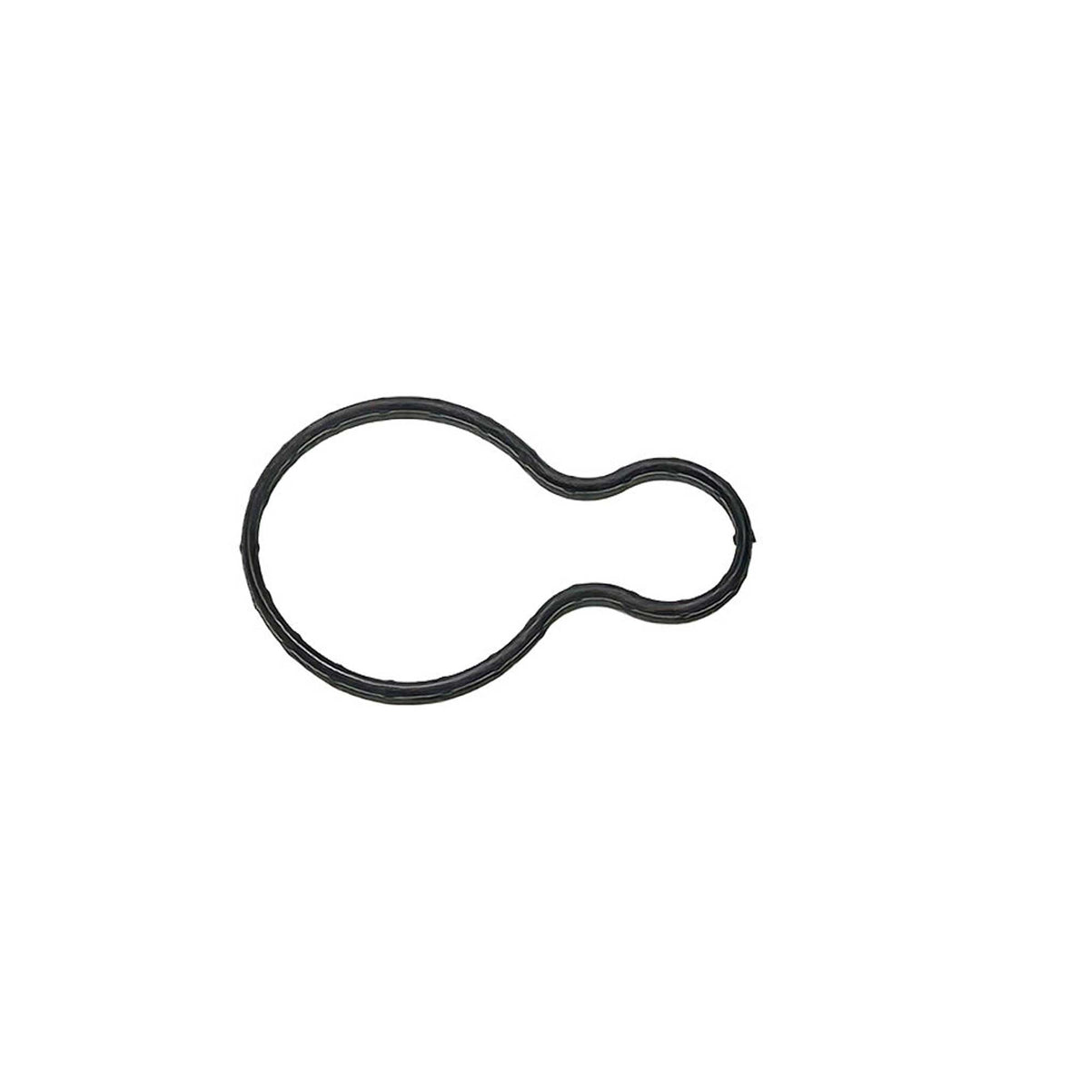 DNJ Valve Cover Gasket Set 2002-2005 Dodge, Jeep 3.7L
