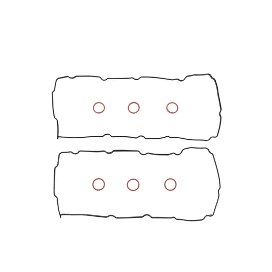 DNJ Valve Cover Gasket Set 2001-2010 Chrysler, Dodge 2.7L