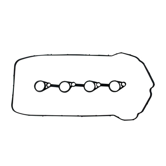 DNJ Valve Cover Gasket Set 2010-2011 Kia 1.6L