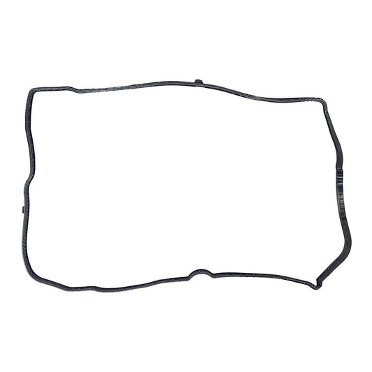 DNJ Valve Cover Gasket Set 2015-2020 Honda 1.5L