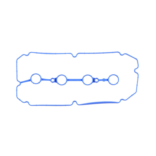 DNJ Valve Cover Gasket Set 2003-2005 Kia 1.6L