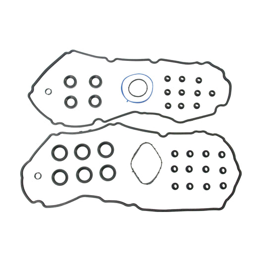 DNJ Valve Cover Gasket Set 2011-2012 Ford 3.5L