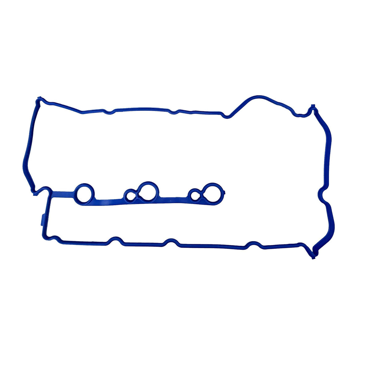DNJ Valve Cover Gasket Set 2011-2015 INFINITI 5.6L