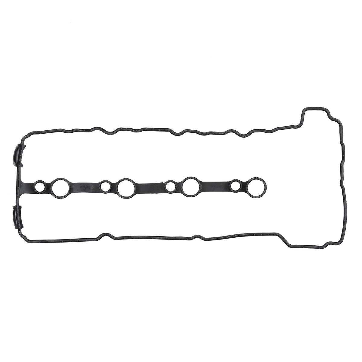 DNJ Valve Cover Gasket Set 2009-2013 Suzuki 2.0L-2.4L