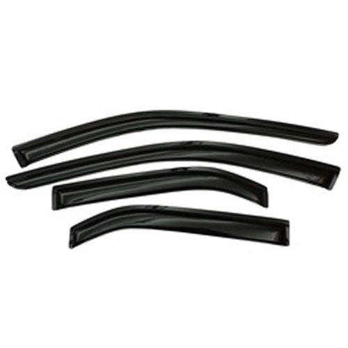 Ventshade Side Window Vent Side Window Vent - 94528