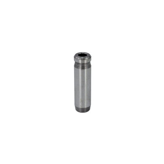 Valve Guide 2000-2019 Scion, Toyota 1.5L