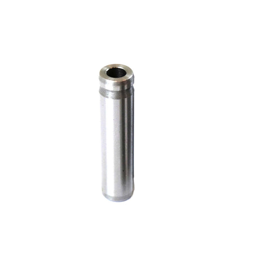 DNJ Valve Guide 2002-2015 Saab, Subaru 2.0L-2.5L