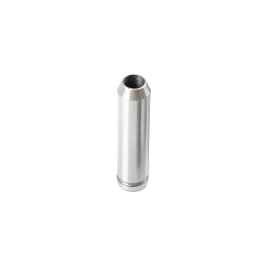 Valve Guide 2011-2018 Scion, Subaru 2.0L-2.5L