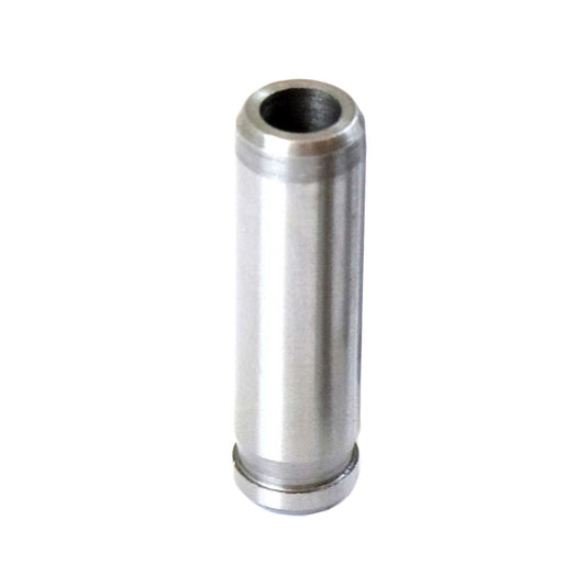 DNJ Valve Guide 2002-2015 Saab, Subaru 2.0L-2.5L