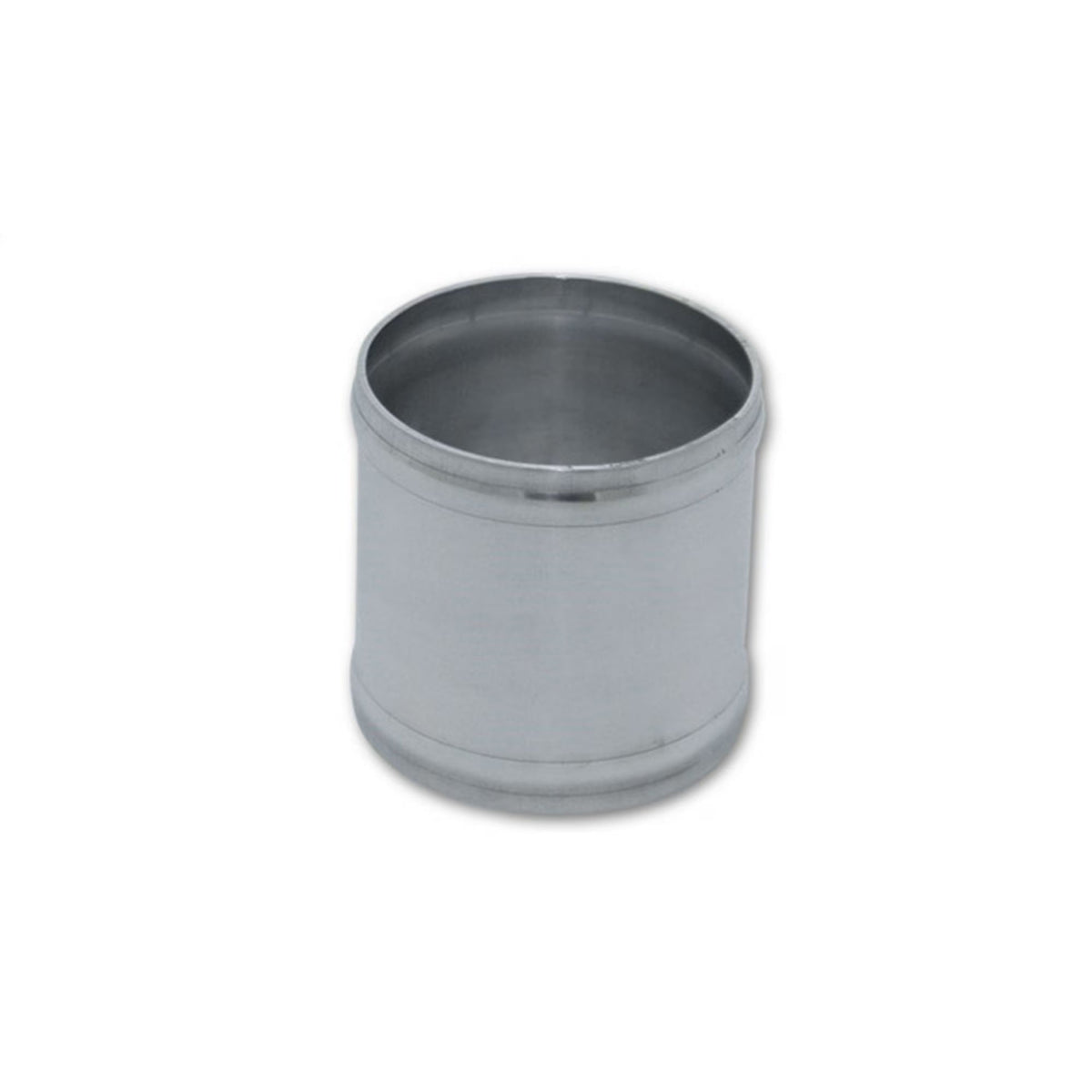 Vibrant Performance 2.75in OD Aluminum Joine r Coupling (3in long) - 12053