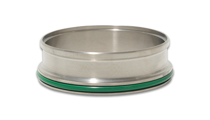 Vibrant Performance Ferrule Replacement Titanium 2 - 12585
