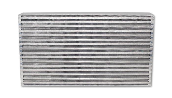 Vibrant Performance Intercooler Core - 12835