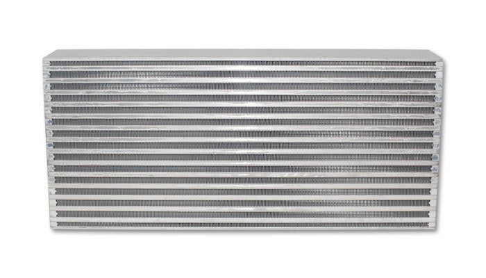 Vibrant Performance Intercooler Core - 12837