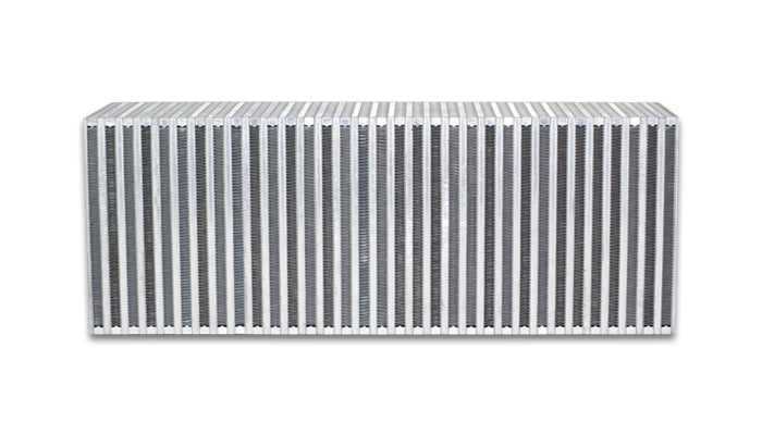Vibrant Performance Intercooler Core - 12841