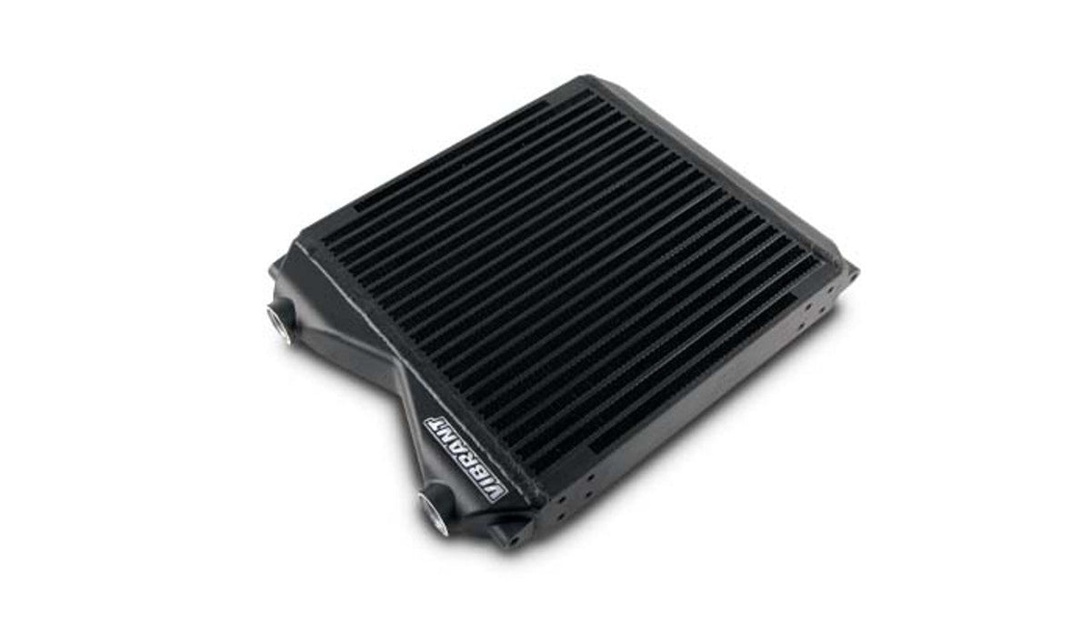 Vibrant Performance Intercoolers and Oil Coolers - 12954