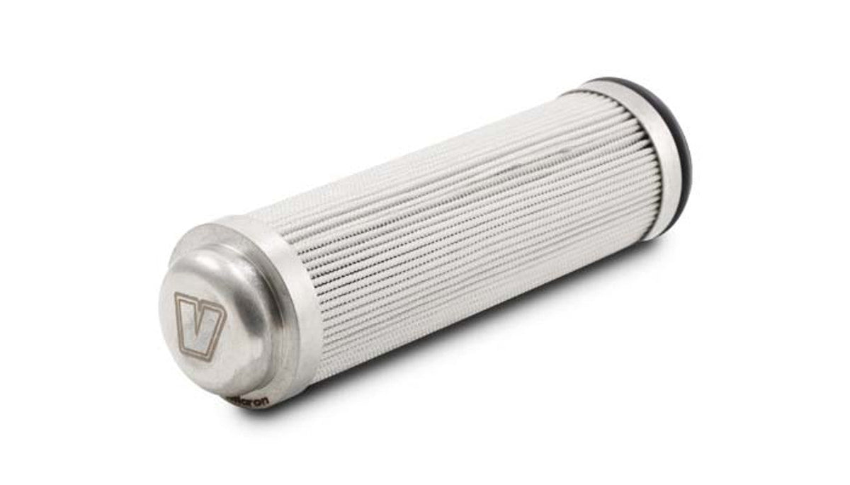 Vibrant Performance Power FILTERELEMENT�100 Micron - 16239
