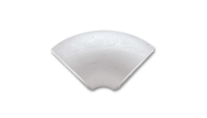 Vibrant Performance Tight Radius 90 Degree Sch. 10 Elbow - 1.25In - 2340