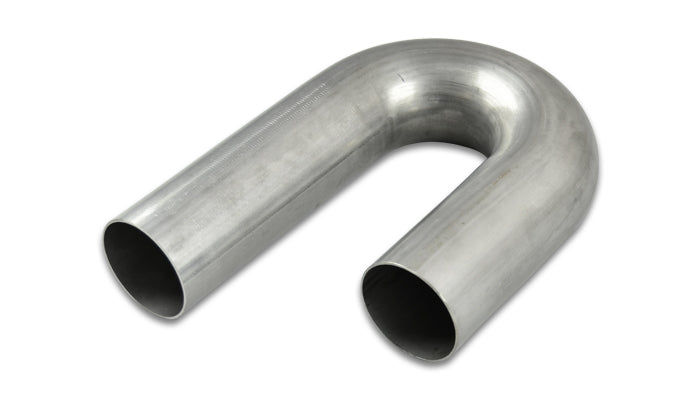 Vibrant Performance Tubing Exhaust U-bend 2.5IN - 2684