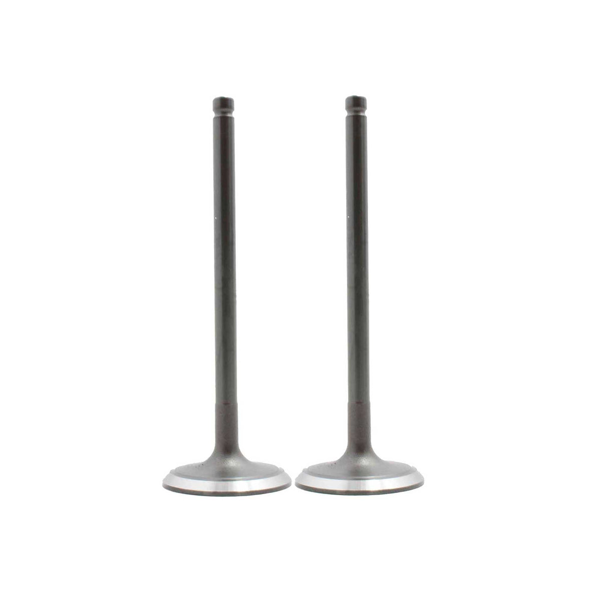 DNJ Exhaust / Intake Valve Kit 2010-2019 Hyundai, Kia 1.6L