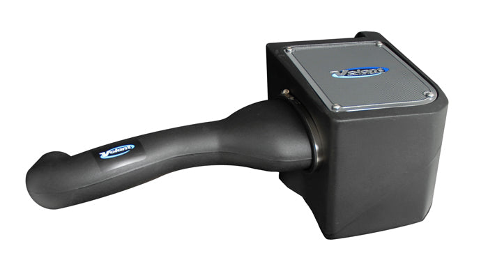 Powercore Air Intakes - 128566