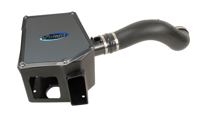 Cold Air Kt Pro 5 Filter - 15160