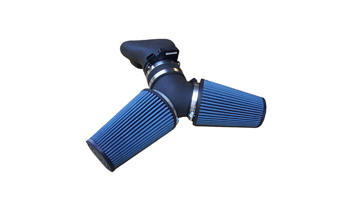 Car Air Intakes W/O Box - 25957C