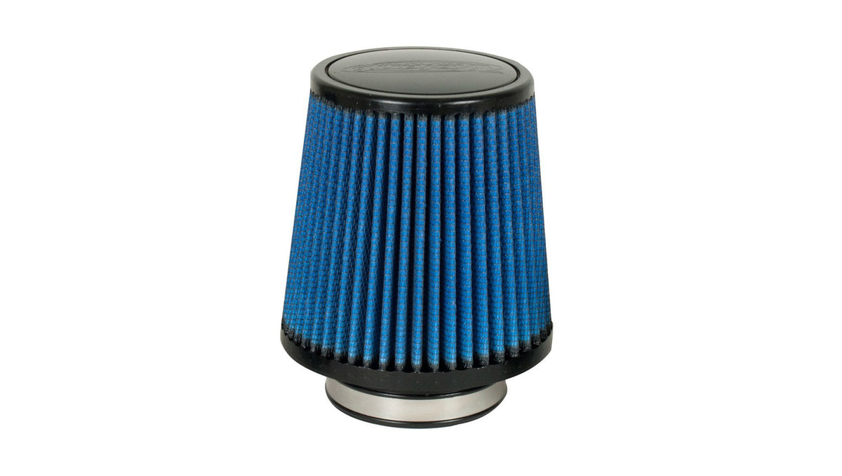 Pro 5 Filter - 5113