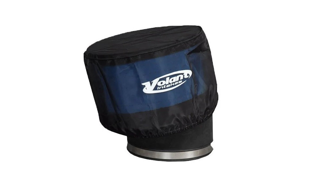 Volant PowerCore Pre-Fil ter - 51921