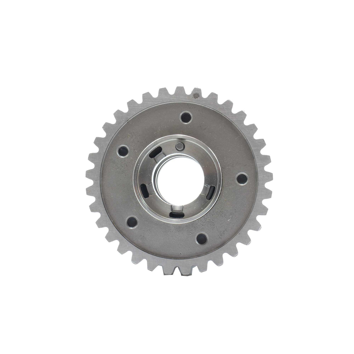 DNJ Variable Valve Timing (VVT) Sprocket 2011-2022 Chrysler, Dodge, Jeep, Ram 3.2L-3.6L