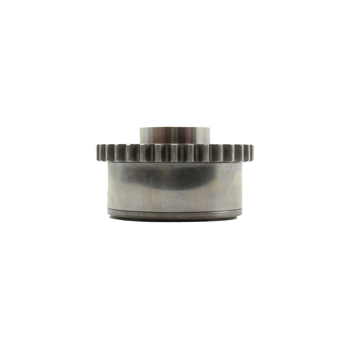 DNJ Variable Valve Timing (VVT) Sprocket 2011-2022 Chrysler, Dodge, Jeep, Ram 3.2L-3.6L